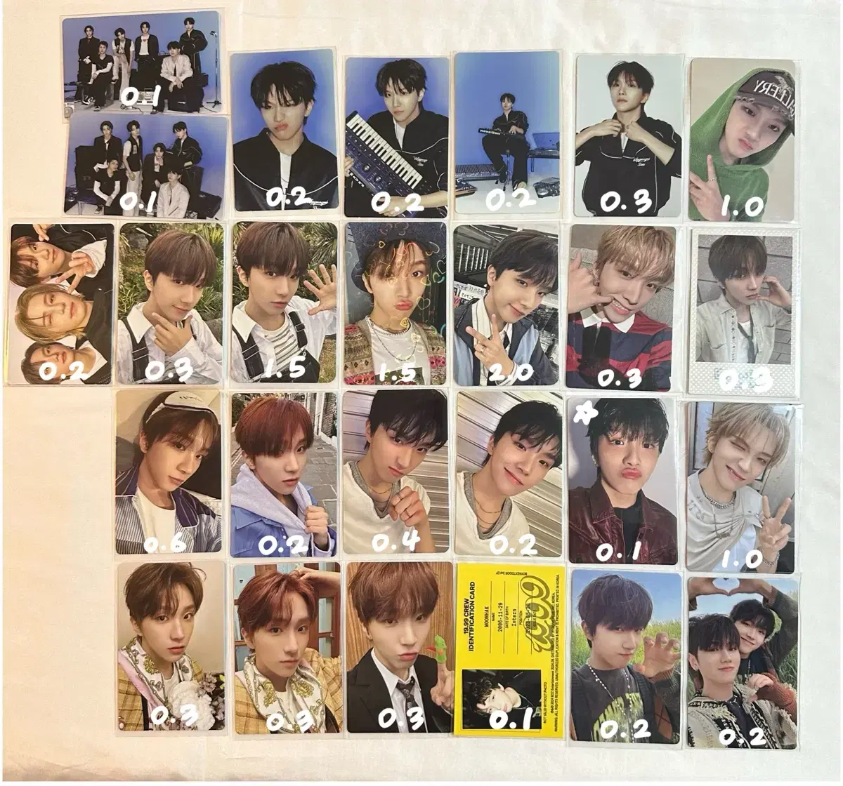 thumbnail-1